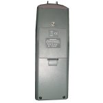 Az Instrument 9831 100 PSI Manometer Logger Printer