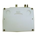 Az Instrument 86504 Bench Top Water Quality Meter