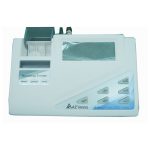 Az Instrument 86555 Bench Top Water Quality Meter