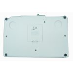 Az Instrument 86555 Bench Top Water Quality Meter