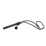 Az Instrument 8301 Portable Conductivity Meter