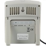 Az Instrument 87799 Temperature & Humidity SD Card Data Logger