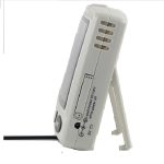 Az Instrument 87799 Temperature & Humidity SD Card Data Logger