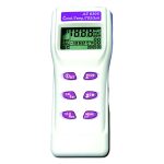 Az Instrument 8305 Portable Conductivity Meter