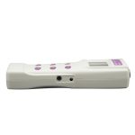 Az Instrument 8306 Portable Conductivity Meter