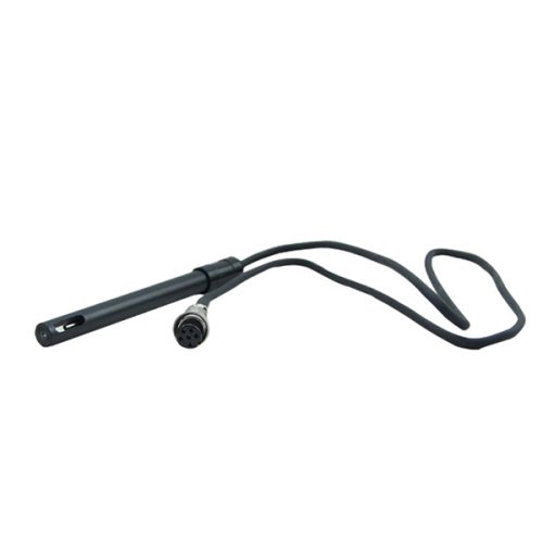 p_190315_01953