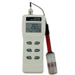 Az Instrument 8551 ORP Meter