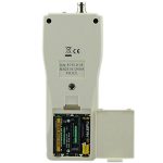 Az Instrument 8551 ORP Meter