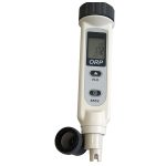 Az Instrument 8552 Pen ORP Meter