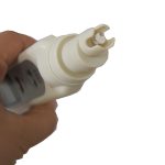 Az Instrument 8552 Pen ORP Meter