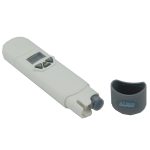 Az Instrument 8682 Pen pH Meter