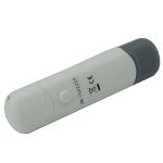 Az Instrument 8682 Pen pH Meter