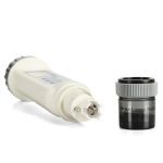 Az Instrument 8684 Pen pH Meter