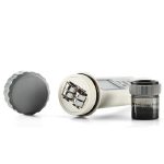 Az Instrument 8684 Pen pH Meter