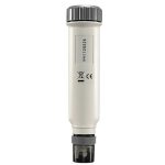 Az Instrument 8686 Pen pH Meter