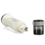 Az Instrument 8686 Pen pH Meter