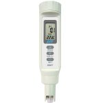 Az Instrument 8687 Pen pH Meter