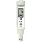Az Instrument 8688 Pen pH Meter