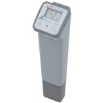 Az Instrument 8690 pH Meter