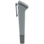 Az Instrument 8690 pH Meter