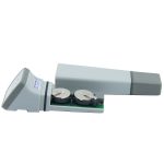 Az Instrument 8690 pH Meter