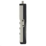 Az Instrument 8601 pH Meter