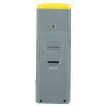 Az Instrument 9681 K Type Data Logger