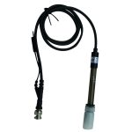 Az Instrument 9661 Digital pH & mV Meter Water Quality Data Logger