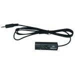 Az Instrument 9661 Digital pH & mV Meter Water Quality Data Logger