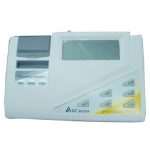 Az Instrument 86554 Bench Top Water Quality Meter Printer