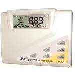 Az Instrument 86504 Bench Top Water Quality Meter