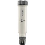 Az Instrument 8684 Pen pH Meter