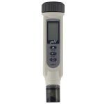 Az Instrument 8685 Pen pH Meter