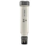 Az Instrument 8685 Pen pH Meter