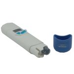 Az Instrument 8681 Pen pH Meter