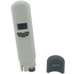 Az Instrument 8682 Pen pH Meter
