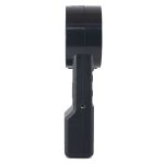 AZ Instrument 8904 Temperature Anemometer