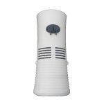 Az Instrument 8762 Humidity Meter with Relay