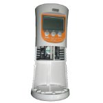 Az Instrument 8762 Humidity Meter with Relay