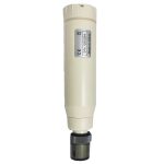 Az Instrument 8689 pH Tester