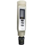 Az Instrument 8689 pH Tester