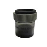 Az Instrument 8688 Pen pH Meter