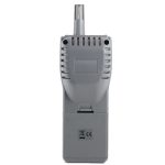 Az Instrument 77535 CO2 Meter