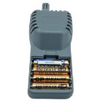 Az Instrument 77535 CO2 Meter