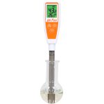 Az Instrument 8692 Long Tube pH Pen