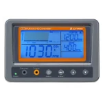 AZ Instrument 7530 CO2 Controller with Relay