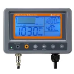 AZ Instrument 7530 CO2 Controller with Relay