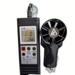 AZ Instrument 8901 Temperature Anemometer