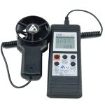 AZ Instrument 8901 Temperature Anemometer
