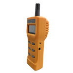 Az Instrument 7752 CO2 Thermometer